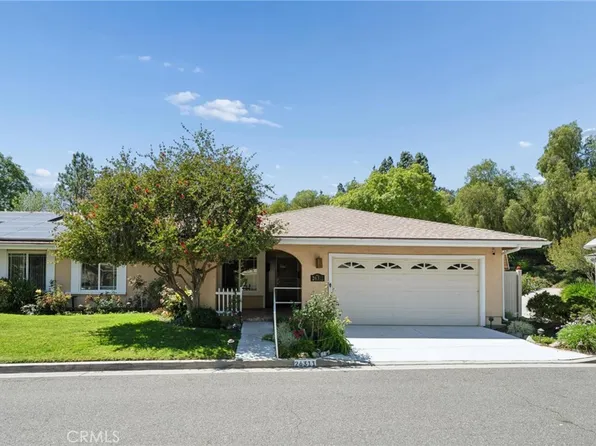 26311 Green Terrace Dr, Santa Clarita, CA 91321