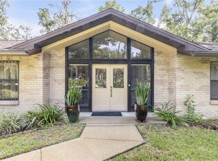 motomo hide 2215 Hidden Trl, New Smyrna Beach, FL 32168 | MLS #NS1085940