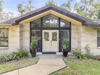 2215 Hidden Trl, New Smyrna Beach, FL, 32168