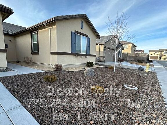 2nd image of 6935 Devon Spring Ln