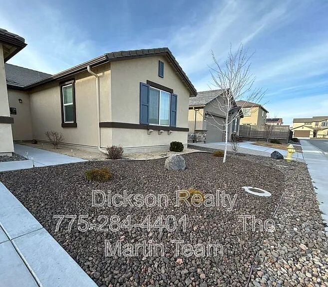 6935 Devon Spring Ln — Photo 2