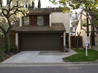 4753 La Pinta Way, San Jose, CA 95129