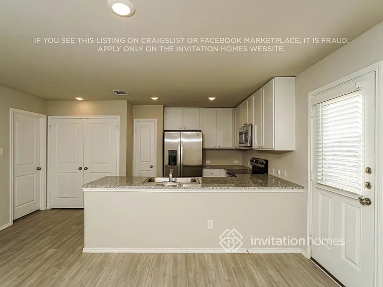 167 Pasadena Pl — Photo 6