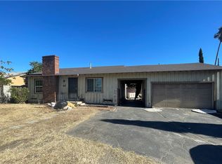 8658 Laurel Canyon Blvd, Sun Valley, CA 91352