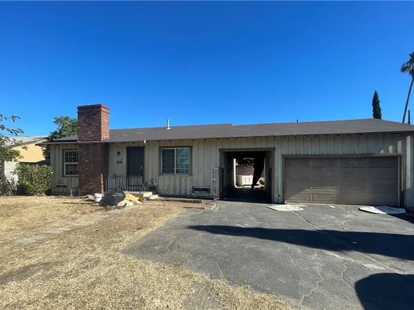 8658 Laurel Canyon Blvd, Sun Valley, CA 91352