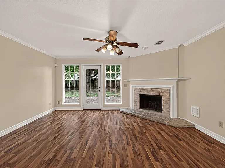 3414 Cobblestone Creek Way — Photo 14