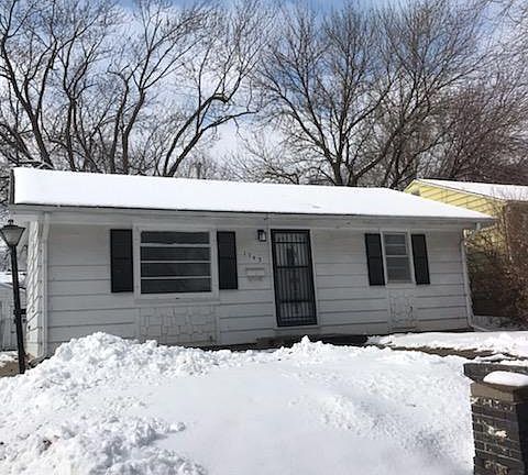 2nd image of 1743 N 59th St