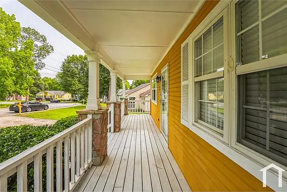 4416 Thrasher Cir — Photo 17