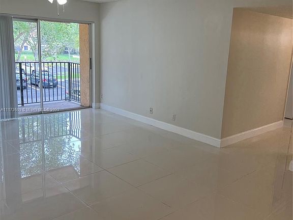 3rd image of 10749 Cleary Blvd APT 211