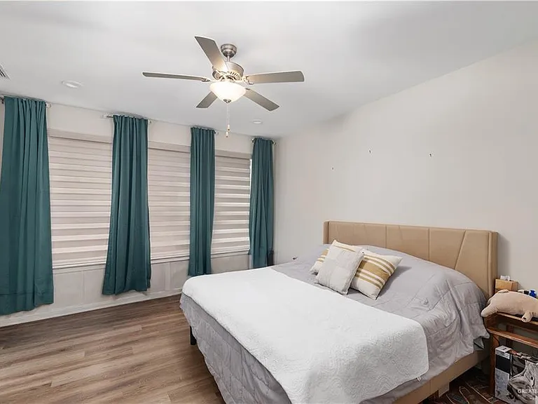 1305 Xavier Ave — Photo 19
