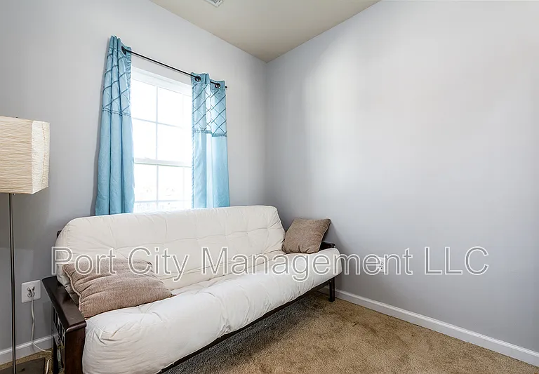4519 Foster Ave — Photo 19