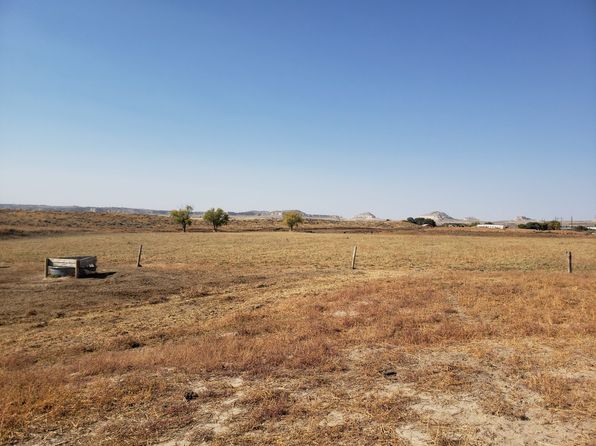 210259 County Road 34, Bayard, NE 69334