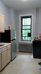 Rented by Signature Property Realty