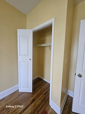 Rented by Voro New York | media 10