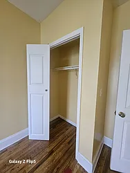 Rented by Voro New York