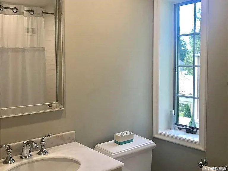 5 Rockcrest Rd — Photo 13