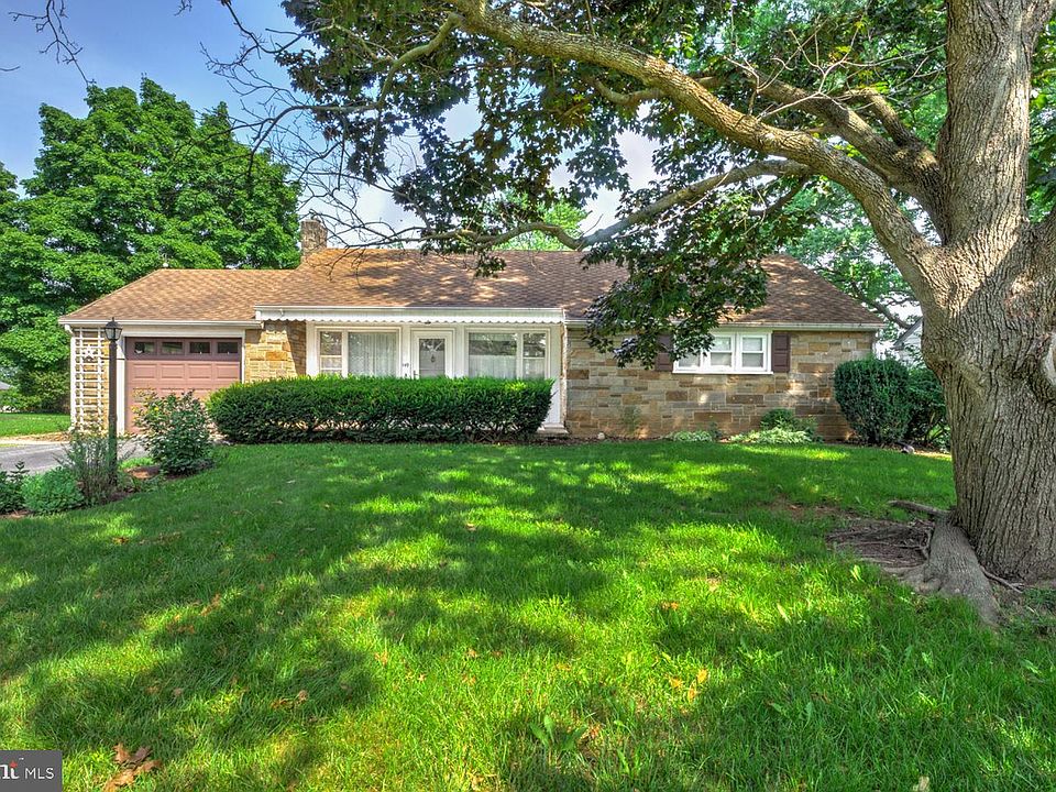1st image of 149 Owl Hill Rd