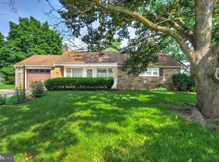 149 Owl Hill Rd, Lititz, PA 17543
