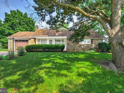 149 Owl Hill Rd, Lititz, PA, 17543