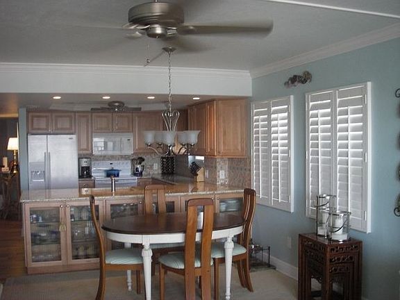 3rd image of 2580 Estero Blvd APT 301