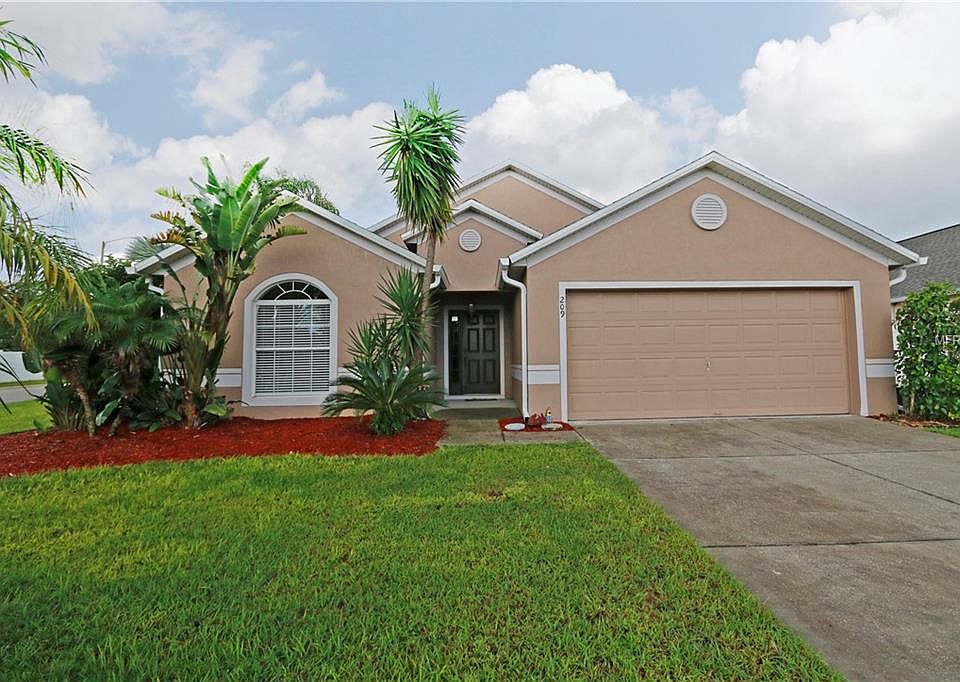 1st image of 209 Delancey Dr