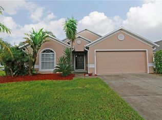 209 Delancey Dr, Davenport, FL 33837