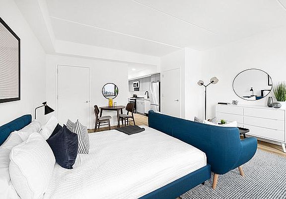 5th image of 1101 President St APT 520