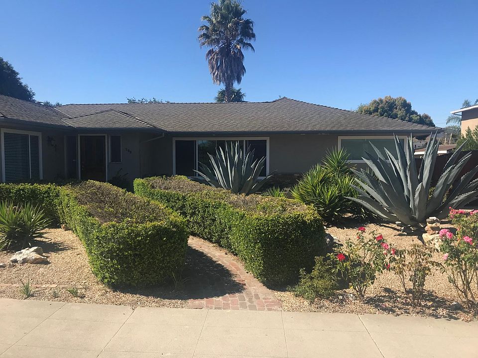 1st image of 705 3rd St
