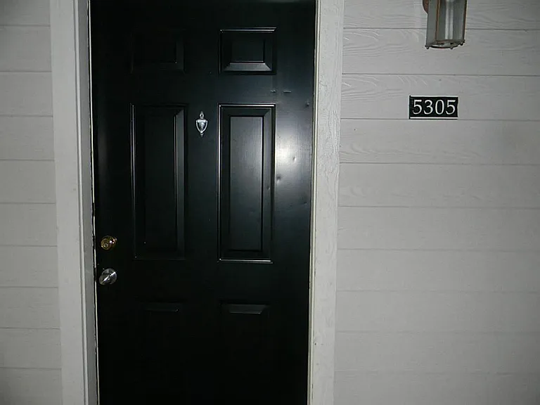 1330 Old Spanish Trl #5305 — Photo 38