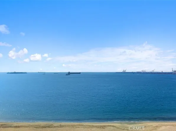 1750 E Ocean Blvd Unit 1211, Long Beach, CA 90802