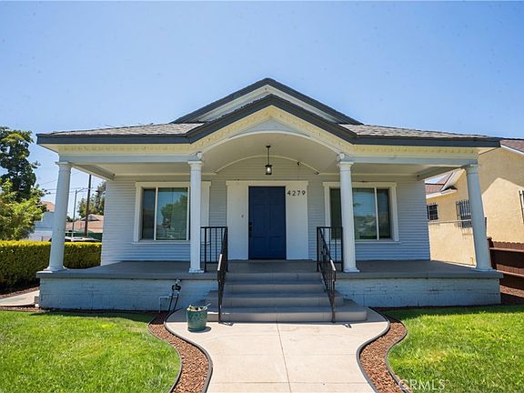 3rd image of 4279 Walton Ave