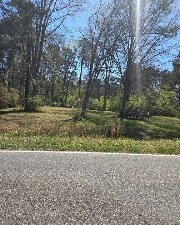 1st image of 1634 Troy Dr