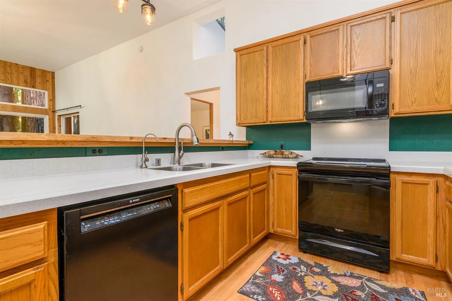 1101 River Beach Road - Photo 9