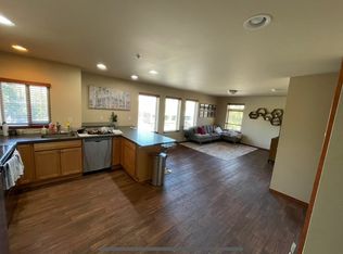 (Undisclosed Address), Bellingham, WA 98226