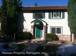 1315 G St APT 04, Sacramento, CA 95814