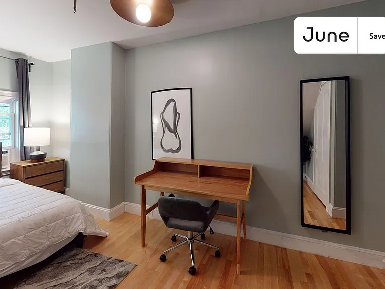 19 Putnam Ave — Photo 23