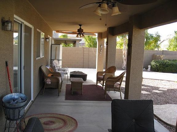 5th image of 456 E Lakeview Dr