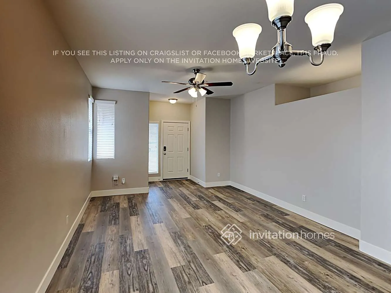 9164 Briarthorne St Las Vegas, NV 89123 — Photo 3