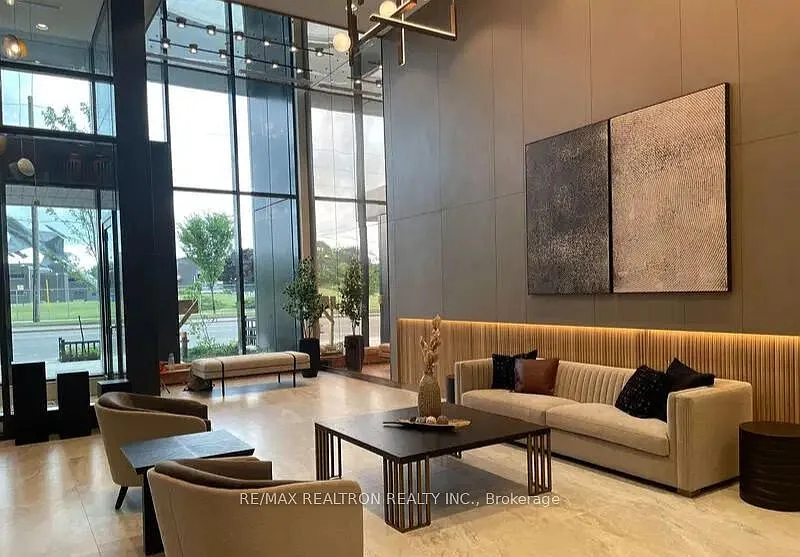 2 bed, $2,550 — Photo 3