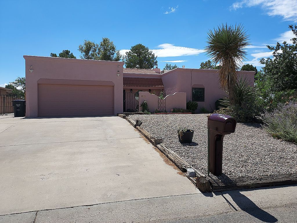 620 Frederico Blvd, Rio Communities, NM 87002 Zillow