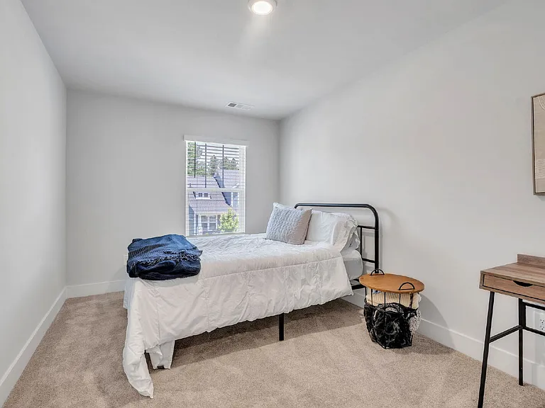 516 Mill Park Way — Photo 19