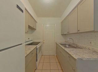 1545 NW 8th Ave, Miami, FL 33136