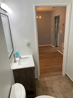 5967 Terrace Park Dr N #209 — Photo 17