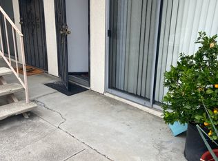 3128 Collier Ave #3, San Diego, CA 92116
