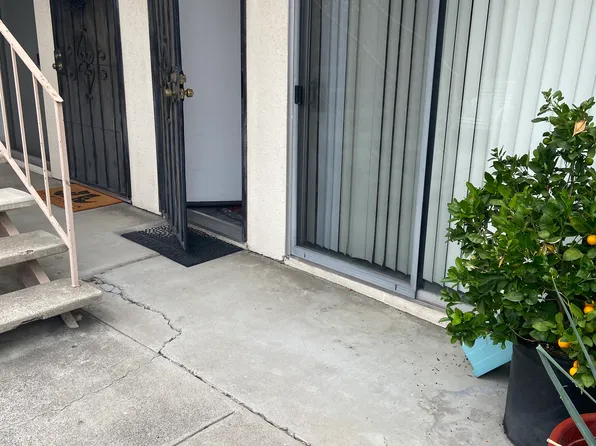 3128 Collier Ave #3, San Diego, CA 92116