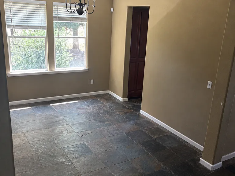 20401 Panoz Rd — Photo 7