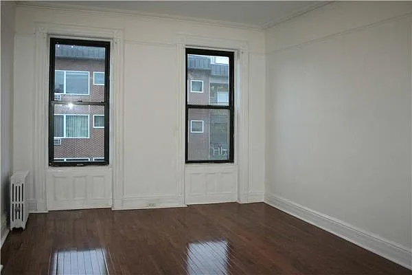 Rented by NMRE | media 9