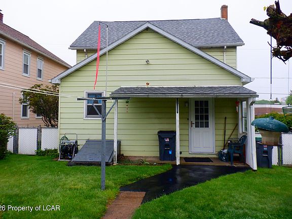 2nd image of 331 Alvin St