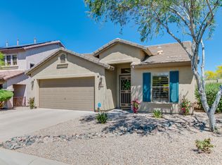 4738 E Woburn Ln, Cave Creek, AZ 85331