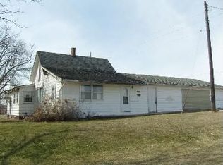 3000 State Hwy 92, Winterset, IA 50273